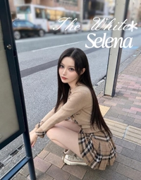 🇷🇺Selena