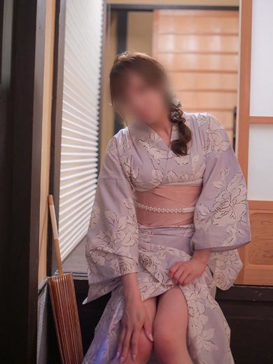 理香子-KINDAN-8枚目