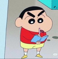 Ⓜ️初心者さん向け‼️説明書📝