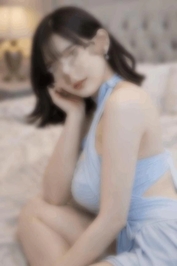 次の🈳枠▷30日(月)17:00〜