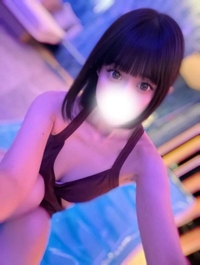 残りわずか🥺