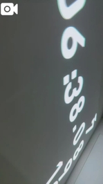9月20日🔆｡°   無駄に眠い😪