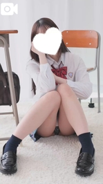 暖かいお口