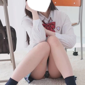 暖かいお口