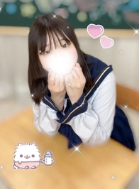 👸🏻どっちもできます🎵