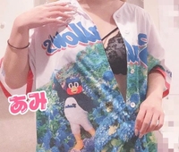 💗ありがとう💗
