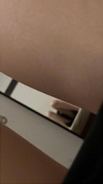 そろそろ夜の時間…♡