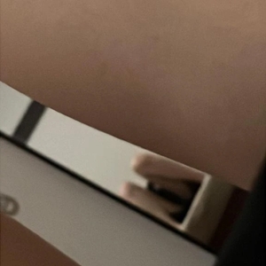 そろそろ夜の時間…♡