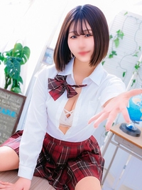 ゆあ-4
