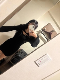 次回🈳21時30分~🈳