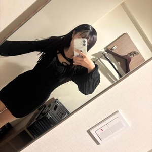 次回🈳21時30分~🈳