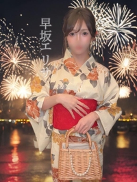 7月25日🔁🫧Yくん