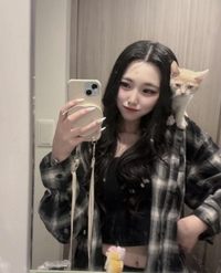 今月ラストも完売🈵💞