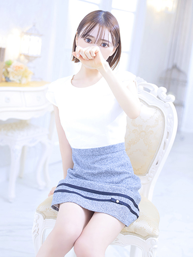 Siro.あおい3枚目