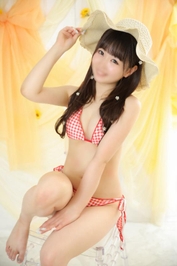 👒🐰おはりん🐰👒