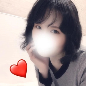 上野のお花見は騒がしい