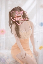 最速13時10分〜⭕️