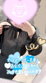 出勤しました♡