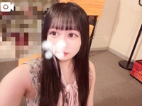 ガチャガチャ♪♪