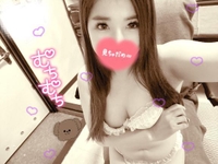 はじめまして🍀* ゚