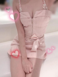 おはよう♡
