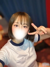 💌初めての...♡