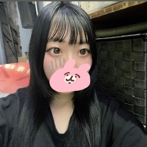 染めたよー🎶