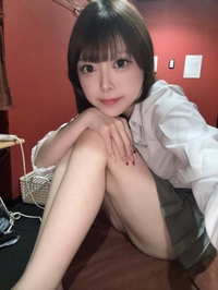 18:00までです🙆‍♀️