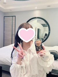 何億年ぶりの🏩ありがとう🫶