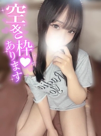 🈵 ラスト1枠 ♡ 18:30〜♡♡