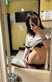 こっちおいで？🥺❤️