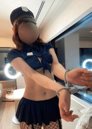 コスプレの断捨離👎