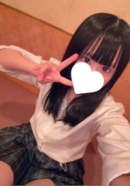 次回🈳17時20分~