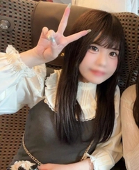 ❤️31日出勤です❤️