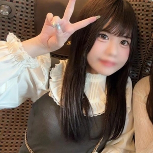 ❤️31日出勤です❤️