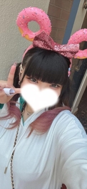 明日17:00~❣️