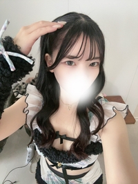 じつは、、💭💭