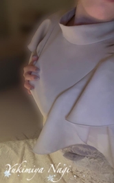 ?次回は8/10(土)?