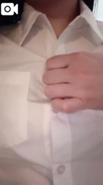 4月も！