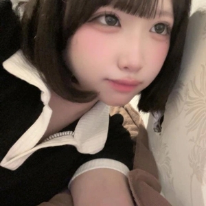 いんしてるよ❣️