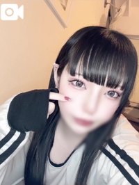 🎀 あへあへ✌🏻🤪✌🏻 🎀