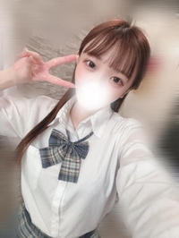 ❤️‍🔥明日はお得な日❤️‍🔥