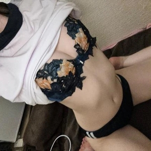 🩶夜更かしさんへ🩶