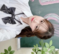 明日🈳あります❤️