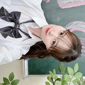 明日🈳あります❤️
