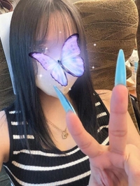 なんだかあれっぽい