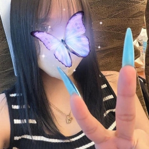 なんだかあれっぽい