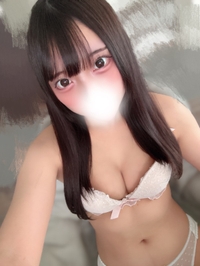 いちゃいちゃしよー💕💕