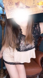 ありがとう✨️