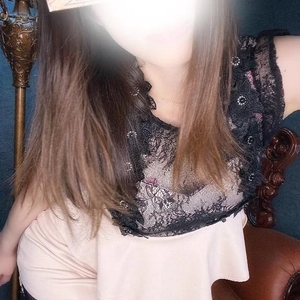 ありがとう✨️